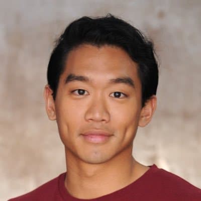 Avatar of Founder