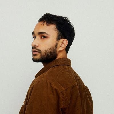 Avatar of Product designer