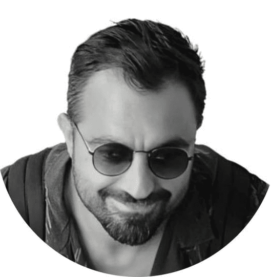 Avatar of Startup designer