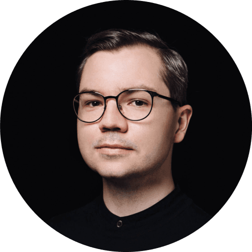 Avatar of Product team